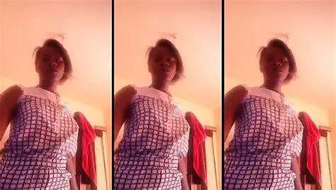 Bagzkizz 2024 49 Nude Pics XHamster