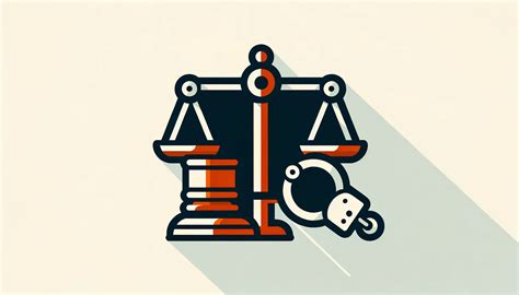 Mandatory Minimum Sentences For Federal Sex Offenses What You Need To Know Leppard Law