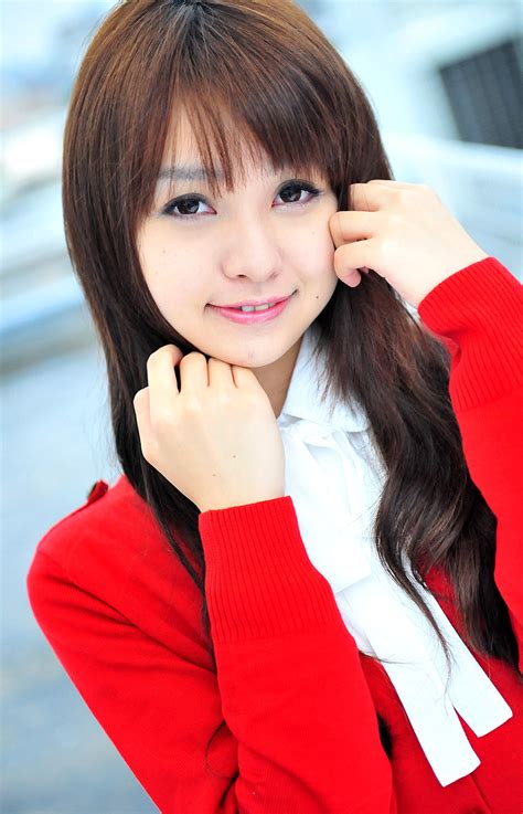 Jav Photos Free 愛内希 Nozomi Aiuchi Sget Standard Ig HD Porn Pics Gallery