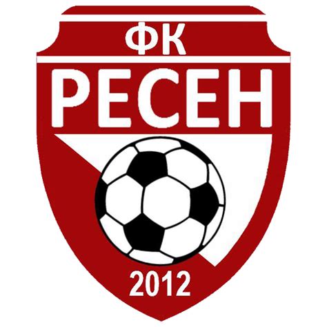 Ресен 23 (Ресен) | bgclubs.eu