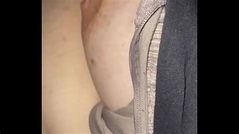 Boob Worth Drooling Xxx Mobile Porno Videos Movies IPornTV Net