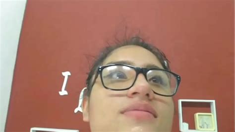 Culonas En La Playa Search XVIDEOS