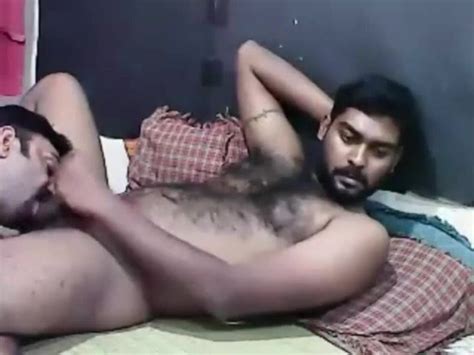 Hot Desi Couple Thisvid