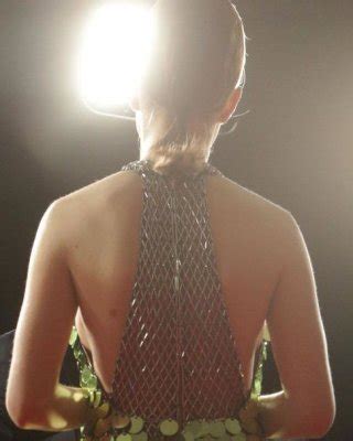 Thomasin Mckenzie Nude Porn Pictures XXX Photos Sex Images Page PICTOA