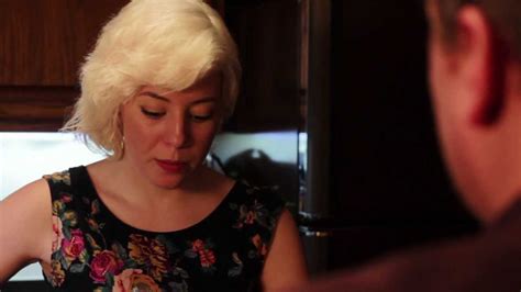 Sex Lies And Videotape YouTube