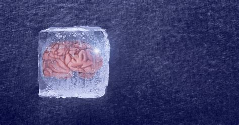 Heres What Causes Brain Freeze Time