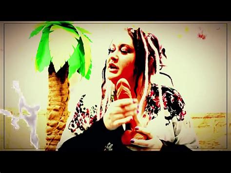 Exploring Cock With Goddess Lana XVIDEOS XVIDEOS