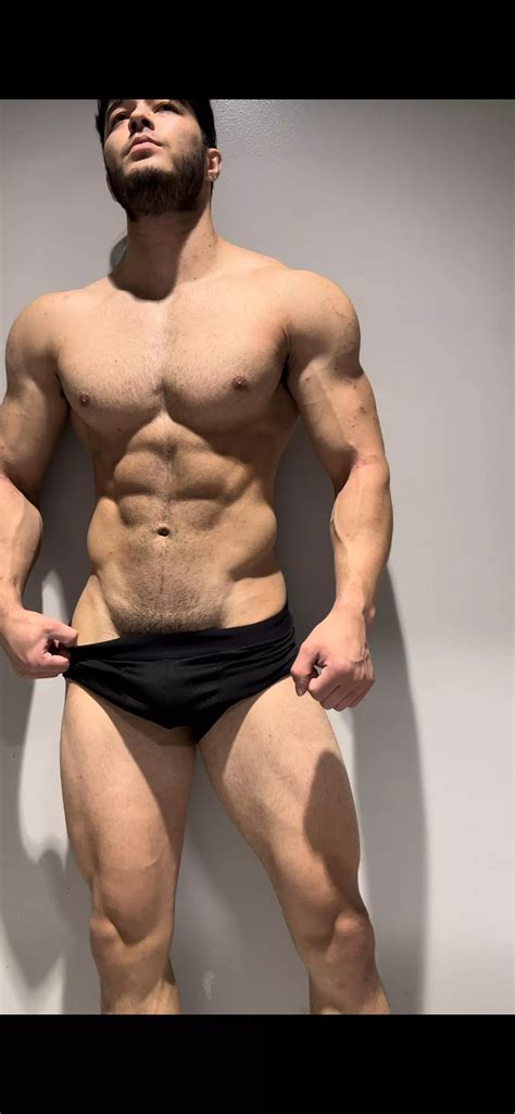 Heres This Nudes Ladybonersgw NUDE PICS ORG