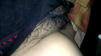 Madura En Medias Xvideos