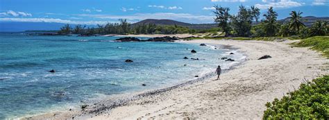 Top Beaches Guide for Hawaii