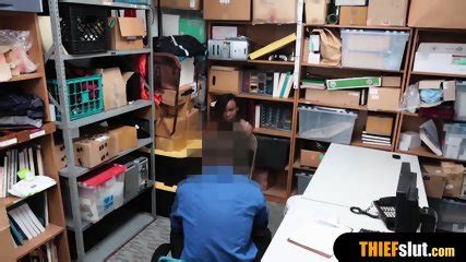 Ivory Logan Porn Star Videos