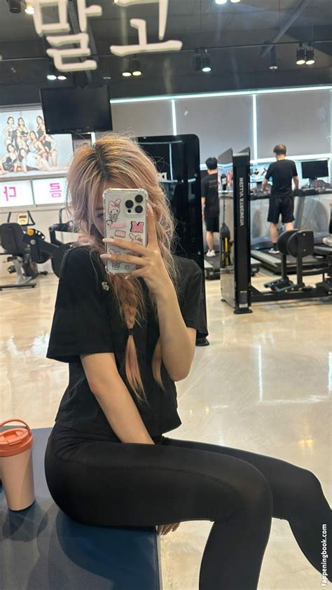 Satanmate Nude OnlyFans Leaks Fappening FappeningBook