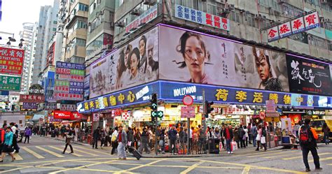 Nezha: Reborn's Triumphant Return To Hong Kong Theaters