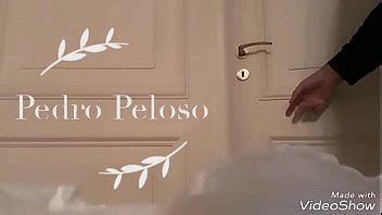 Pedro Peloso Em S O Paulo Xvideos