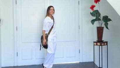 Mesa Porn Videos Free Sex Movies On Got Porn