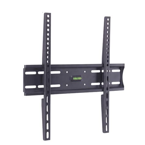 Крепление на стену vesa мм 400х300 - фото