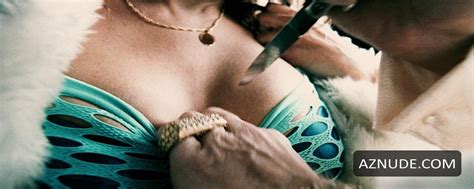 RUNNING SCARED NUDE SCENES AZNude