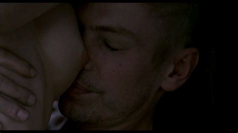 Naked Klavdiya Korshunova In Eastern Drift