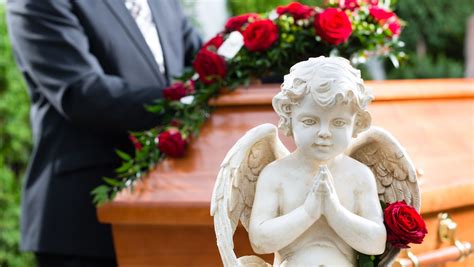 Remembering The Legacy Of Loved Ones Nelms Funeral Home Recent Obituaries
