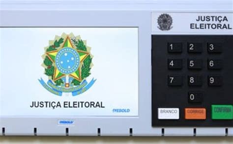 Defes aprova diretriz para uso das Forças Armadas nas eleições de 2024