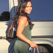 Christina Fine Ass Hell Shesfreaky