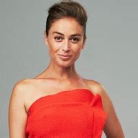 Emmanuelle Bouaziz Super Sexy HD Porn Video 95 XHamster XHamster