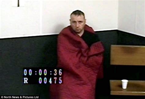 Former Policeman Jailed For Years For Raping Two Women And A String Of Other Sex Crimes