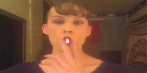 Free Cigarette Femdom Ashtray Burn Burning Mistress Slave Porn Videos Sex Movies TNAFLIX