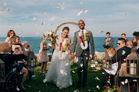 Promontory point wedding 60 photos - Astyledwedding.com