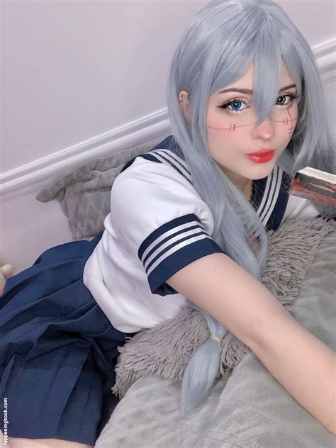 Jojo Rassan Jojodeliceoso Nude OnlyFans Leaks Fappening FappeningBook