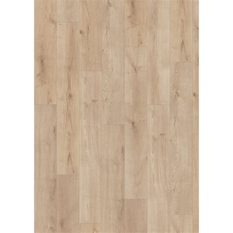 Dedeman Parchet Laminat 10 Mm Egger Ehl085 Light Lausanne Oak Clasa