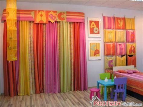 Необычная беседка для дачи