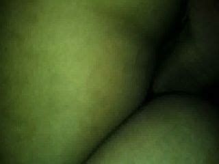 Troca De Casal Free Xxx Tubes Look Excite And Delight Troca De Casal Porn At Hotntubes