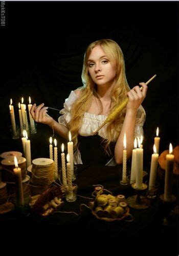 Katssby Sophie Katssby Nude Onlyfans The Fappening Plus