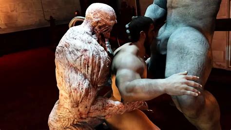 Best D Gay Fps Porn Videos Xhamster