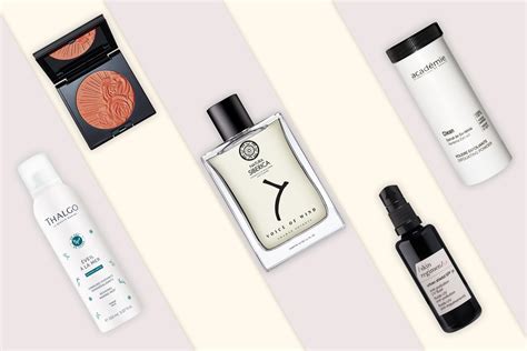 Красота на РБК Стиль: новости и статьи бьюти-индустрии