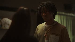 Auscaps Rj Cyler Nude In Rap Sh T Something For The Dj