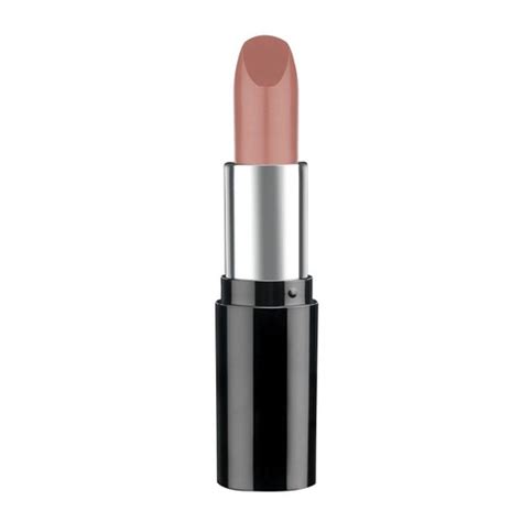 Губная помада PASTEL Nude Lipstick тон 543 купить в интернет магазине цены
