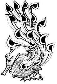 liyawel clipart