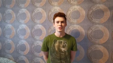 «Алешкины мысли» отрывок - YouTube