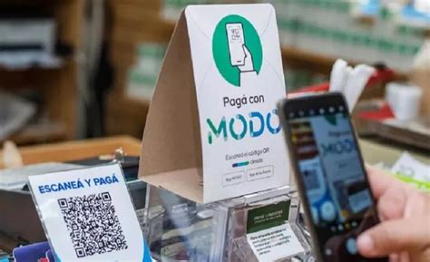 MODO vs Mercado Libre por prácticas anticompetitivas Ciudadano News