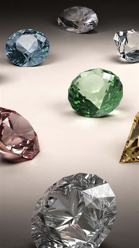 Free download the Stones Jewels Diamonds wallpaper ,beaty your iphone . #abstract #art #s ...