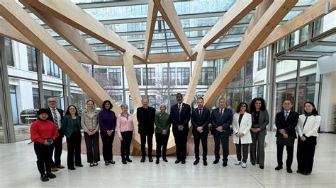 nuclear energy agency nea  nea high level group  tackle