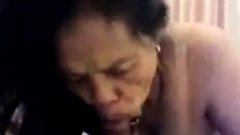 Filipina Granny Sucking My Dick Free Porn D5 XHamster XHamster