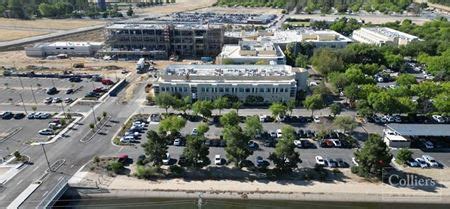 Bakersfield Ca Office Space For Rent