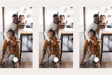 18 Fun Activities For Hot Summer Days The Everygirl