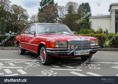 mercedes benz  images stock  vectors shutterstock