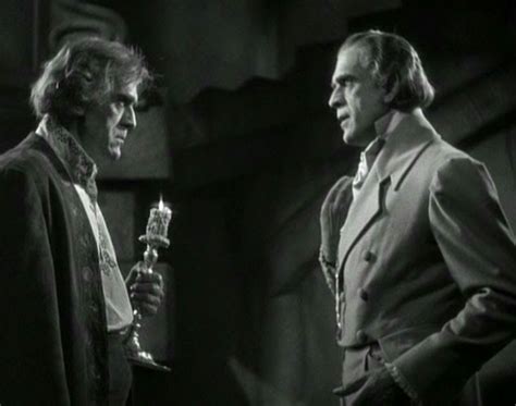 CINE MISCREANT S STARK NAKED HORROR THE BLACK ROOM