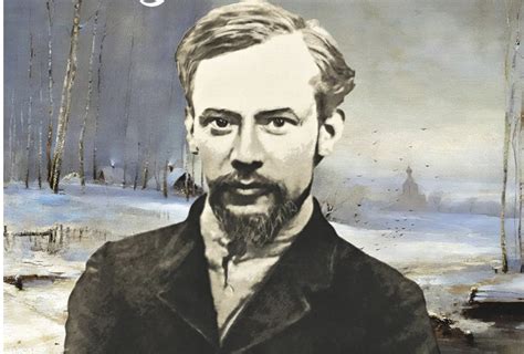 Достоевский, великий и…? | Швейцария: новости на русском языке