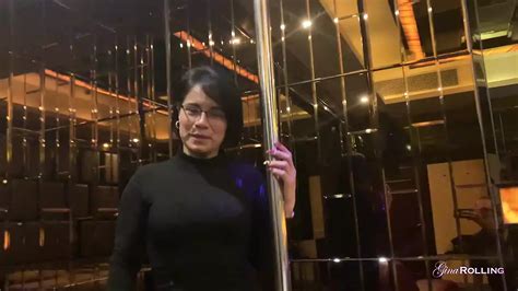 Sch Ne Untreue Frau W Rmt Ihren Liebhaber F R Sex Auf Xhamster